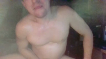 ExtremHornyBoy  08-12-2021 Recorded Video Webcam